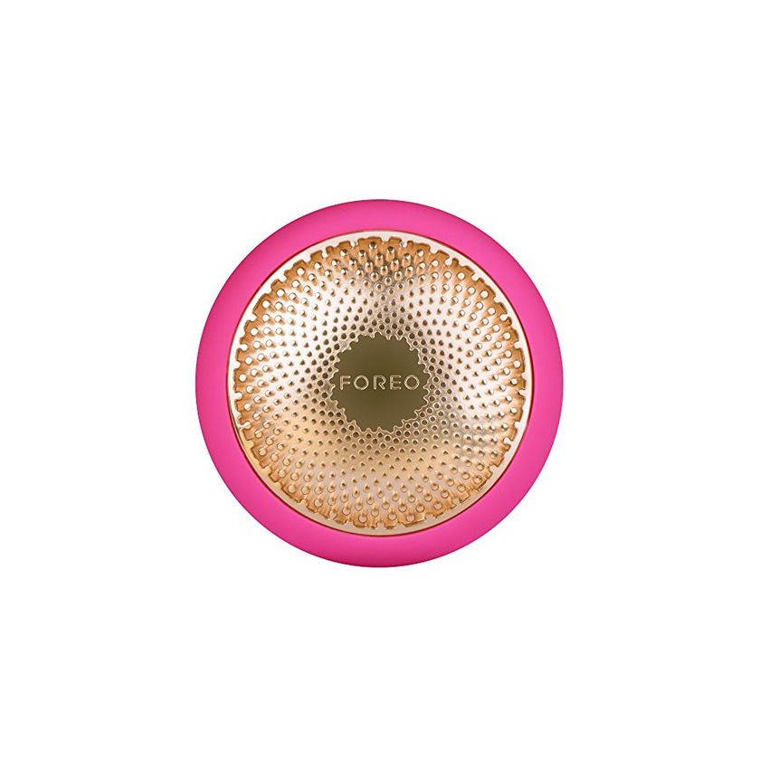 Beauty Foreo Ufo - Tratamiento de mascarilla Inteligente