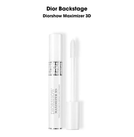 PRIMER PESTANAS DIOR