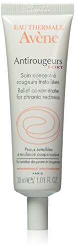 Beauty Avéne Antirojeces Cuidado Concentrado 30 ml