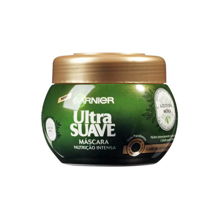 Products Ultra Suave Azeitona Mitica 