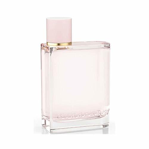 Belleza Burberry Her Agua de Perfume para Mujer