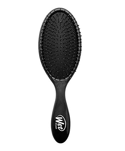 Belleza Wetbrush Detangle Professional Cepillo para  Pelo