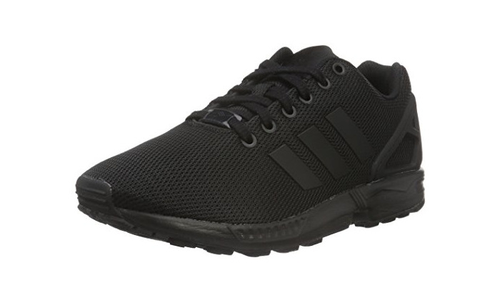 Producto adidas Zx Flux, Zapatillas de Entrenamiento Hombre, Negro