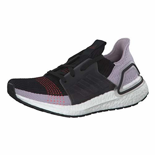 Place Adidas Ultraboost 19 Women's Zapatillas para Correr