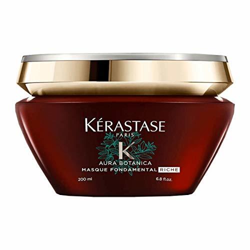 Producto Kerastase