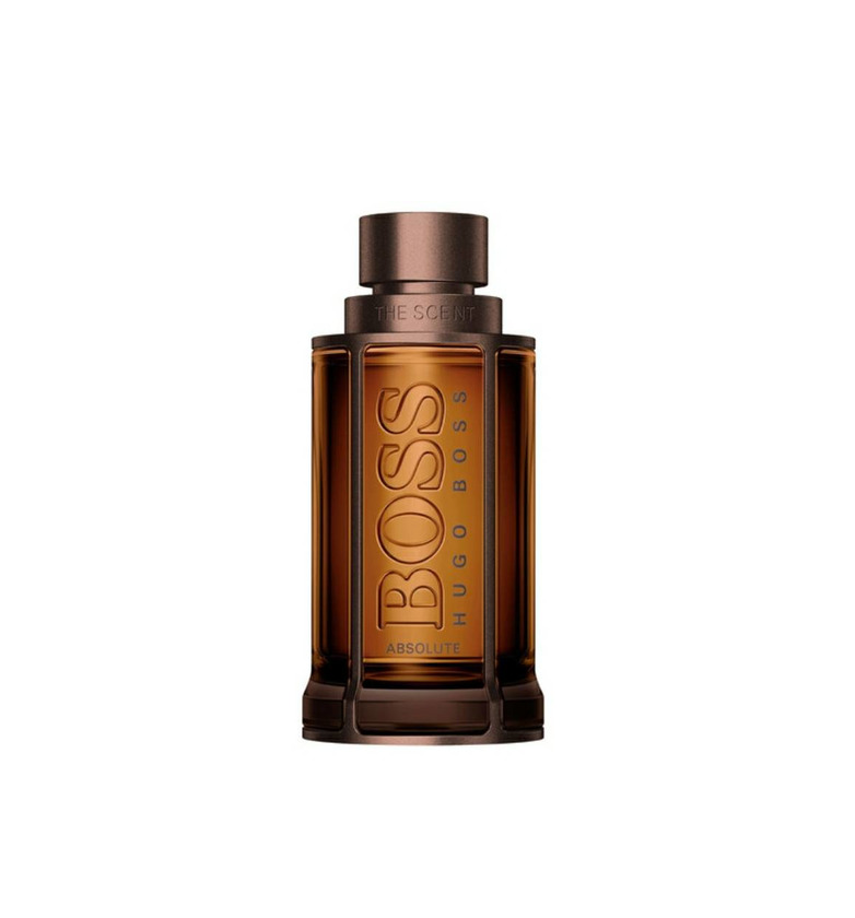 Hugo Boss The Scent Absolute for Him 50ml

CHF 87.90