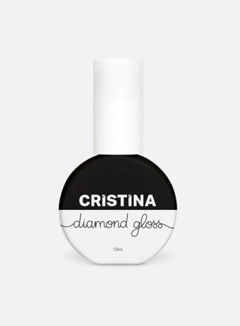 Producto Cristina