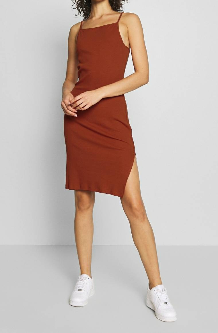 Products Zalando          ●Kleid 