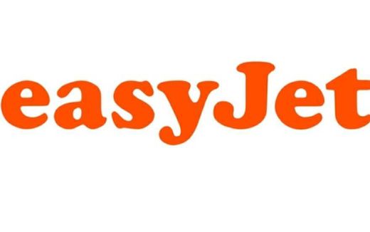 Easyjet