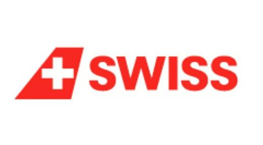 Swiss Air 