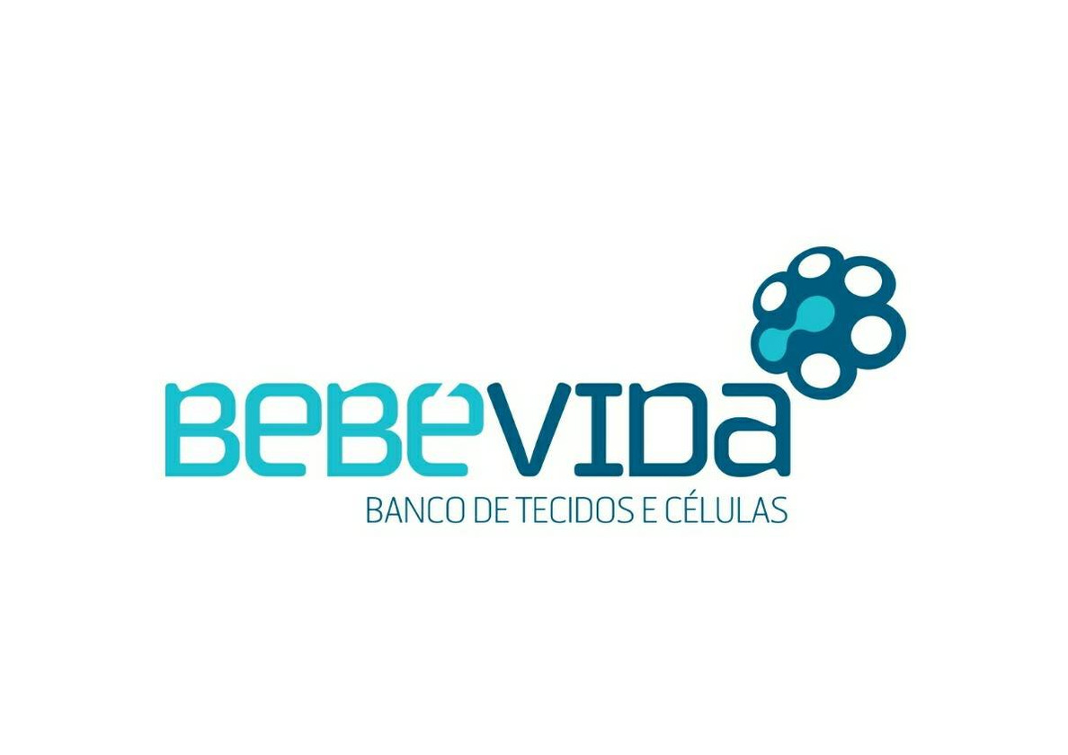 Products Bebé vida 