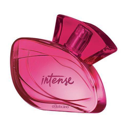 Fashion Perfume 