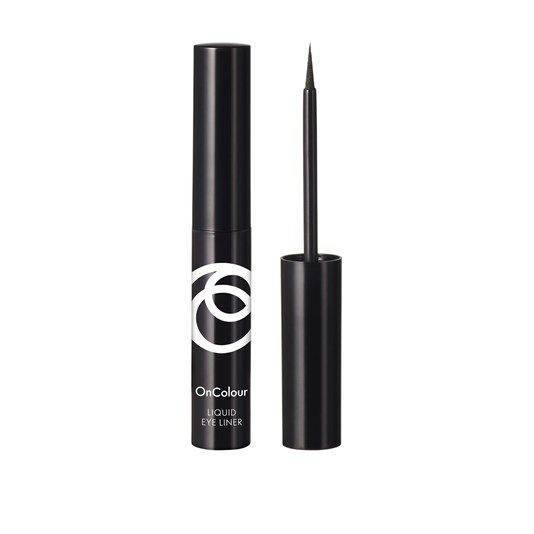 Moda Eyeliner