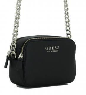 Fashion Carteira Guess