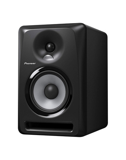 Pioneer S-DJ50X 5" Active Reference Speakers