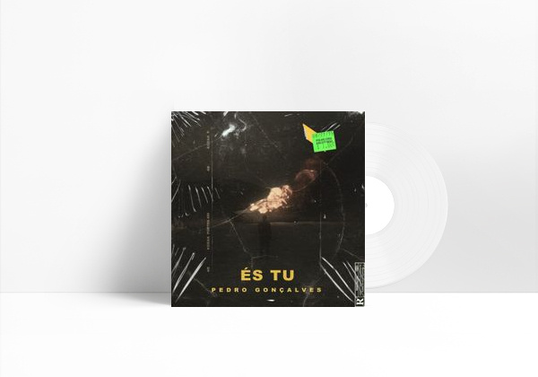 Music Tu es foutu