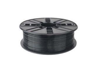 TECHNOLOGYOUTLET PREMIUM 3D PRINTER FILAMENT 1.75MM NYLON