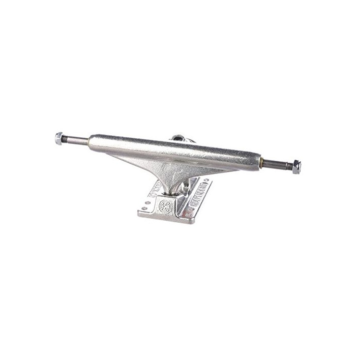 Producto INDEPENDENT TRUCKS - INDEPENDENT 159 STAGE 11 - EJES SKATE Hombre color