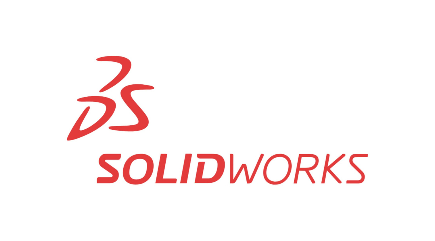 Products Solidworks 