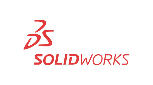 Solidworks 