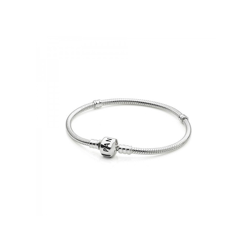 Products Sterling Silver Bracelets