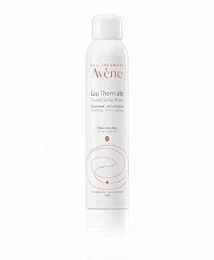 AVENE Agua Termal 300 ml