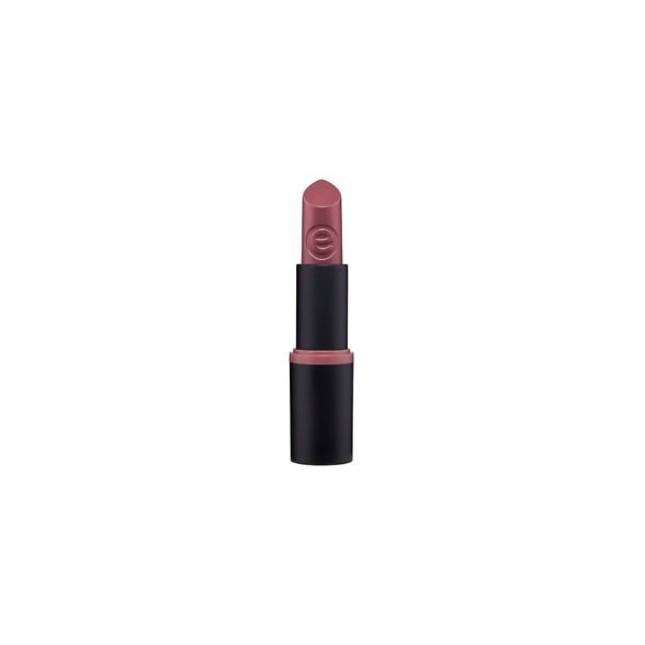 Producto Labial 14 catch up-Essence