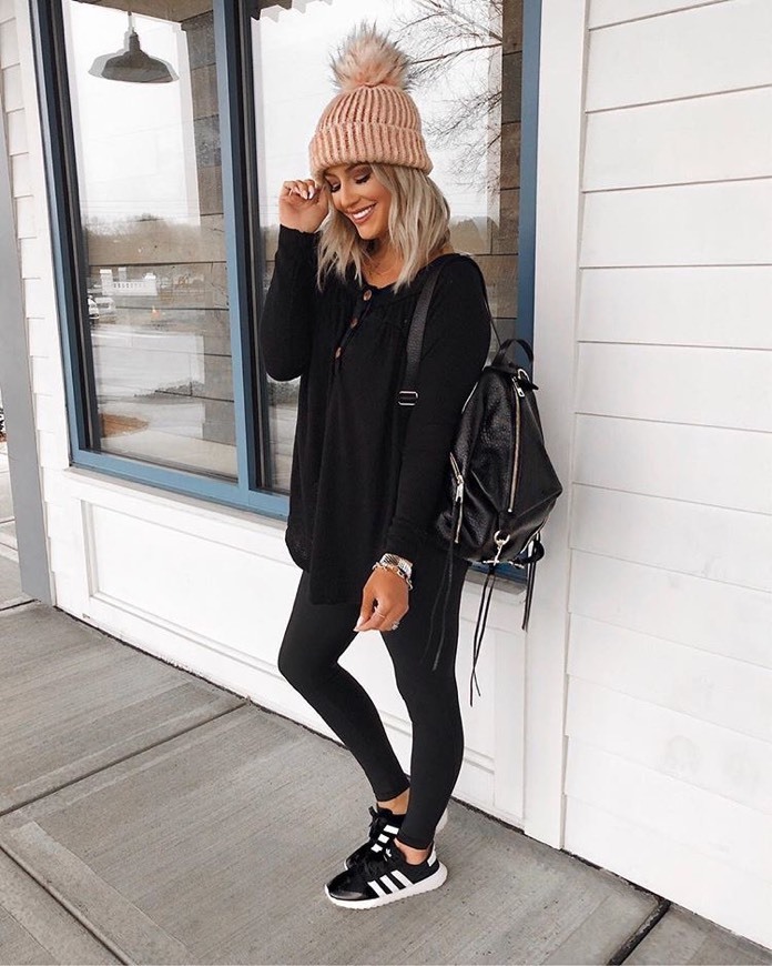 Social Look 17
