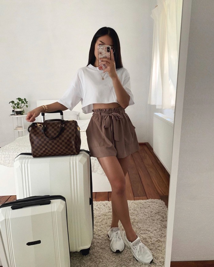 Social Look 20