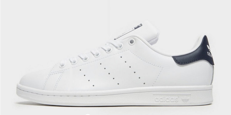 Adidas Stan Smith
