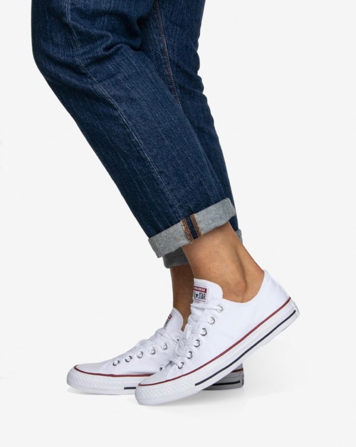 Converse All Star
