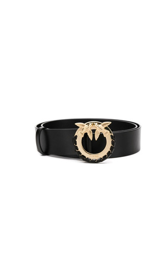 Pinko Lunia Belt