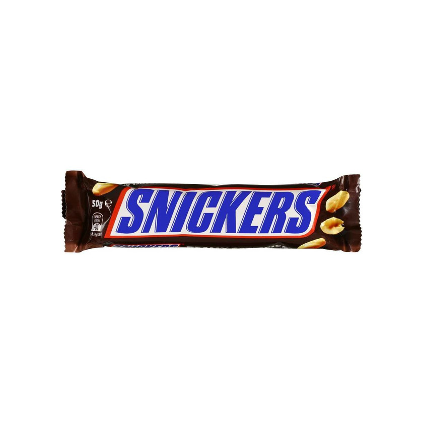 Snikers