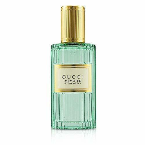 Beauty Gucci Memoire D'Une Odeur Edp Vapo 40 Ml