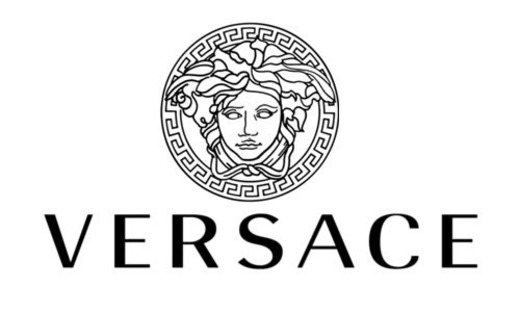 🔸 Versace 🔸