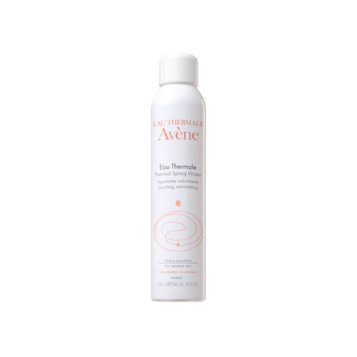 AVENE Agua Termal 300 ml