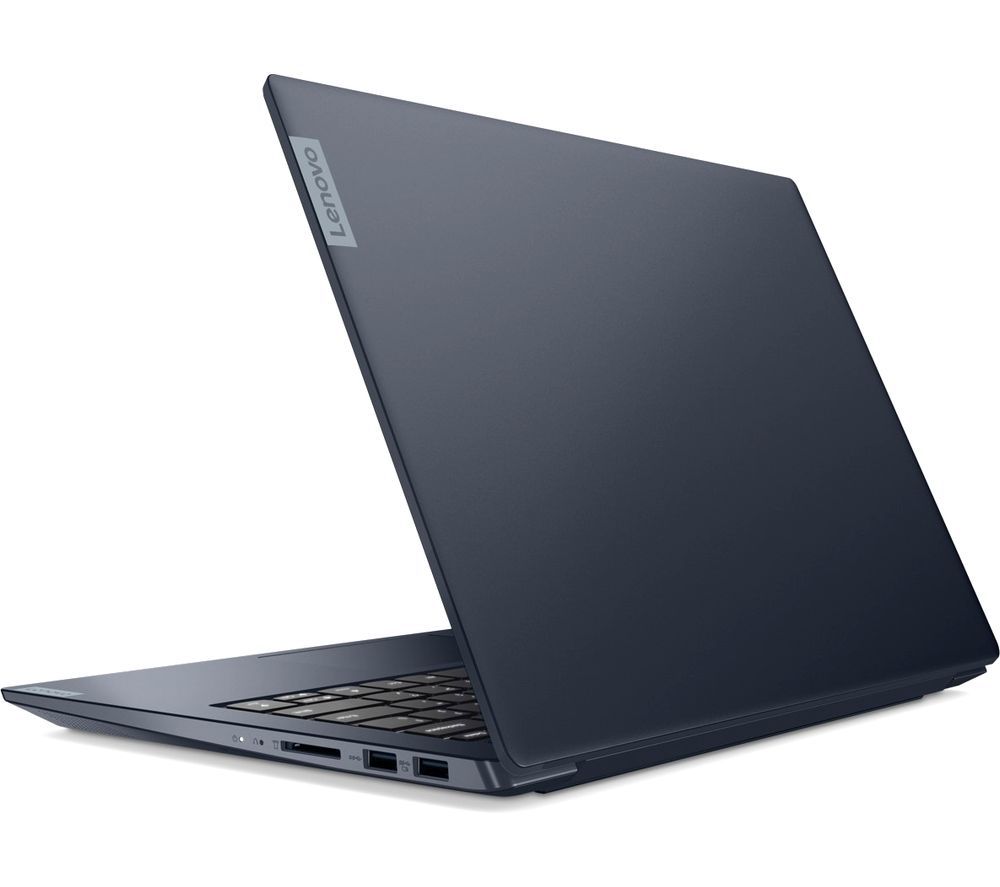 Moda Lenovo laptop