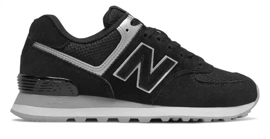 Moda New balance 574 classic