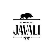 Restaurantes Taberna do javali