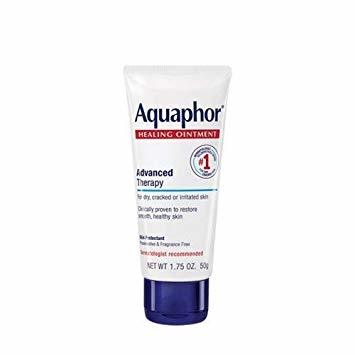 Product aquaphor 