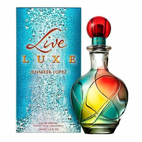 Jennifer Lopez Perfume 100 ml