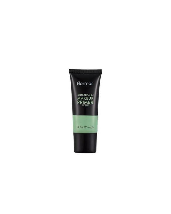 Producto ROSTO l Flormar