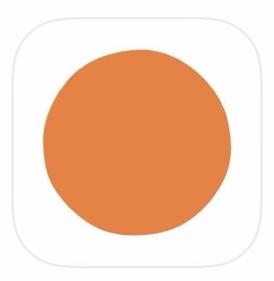 Apps Headspace 