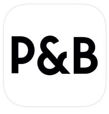 Apps P&B