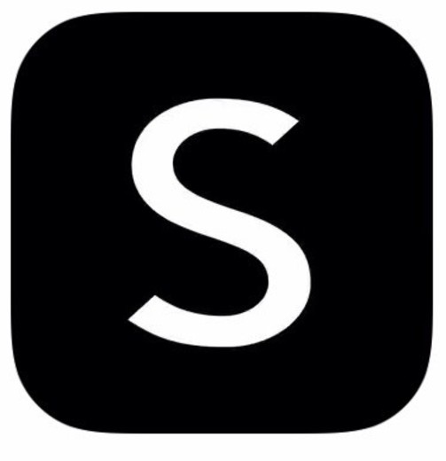 ‎SHEIN-Fashion Shopping Online on the App Store