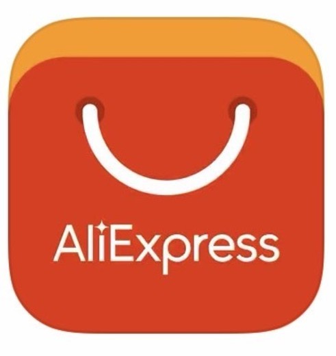 AliExpress 