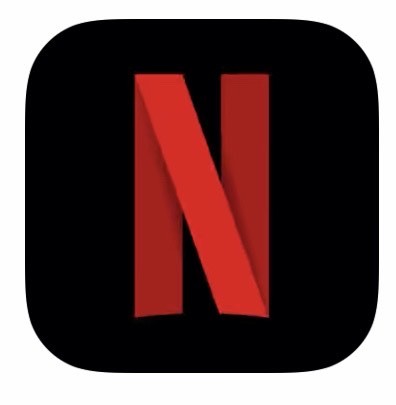 App Netflix