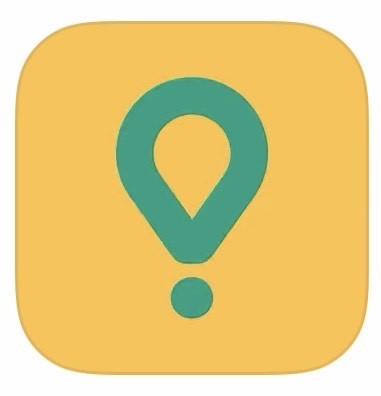 App Glovo