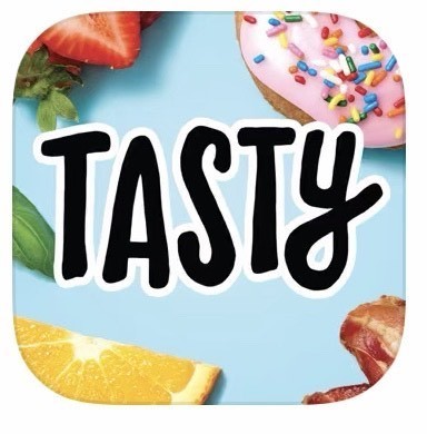 App Tasty