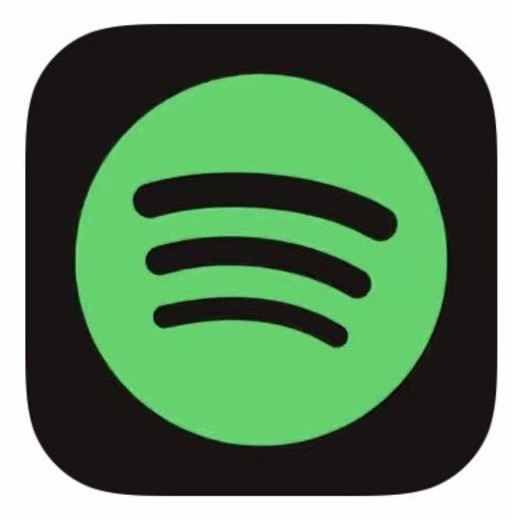 Spotify 